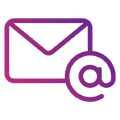 mail icon